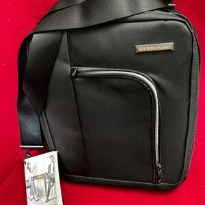 Briggs & Riley Verb Relay Laptop Bag